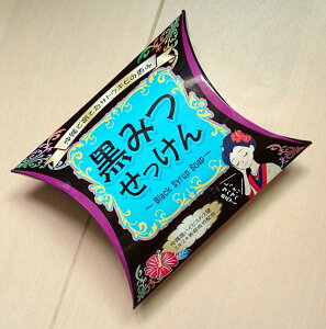 ygƊԁzp_[݂80g