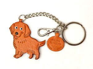 S[f O`[yU[ {v VANCA oJNtgv Y nhCh 蕨 [z