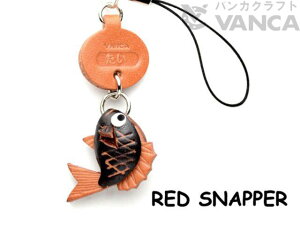 ^C gуXgbvyU[ {v VANCA oJNtgv Y nhCh 蕨 [z