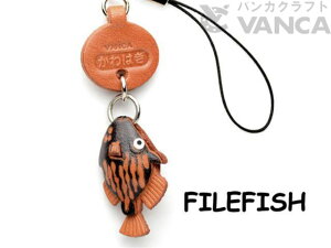 JnM gуXgbvyU[ {v VANCA oJNtgv Y nhCh 蕨 [z