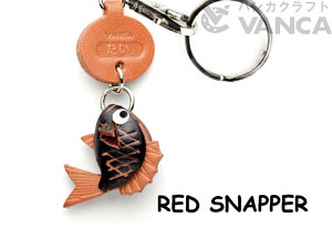 ^C L[z_[yU[ {v VANCA oJNtgv Y nhCh 蕨 [z