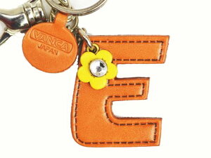 E At@xbg obO`[yU[ {v VANCA oJNtgv Y nhCh 蕨 [z