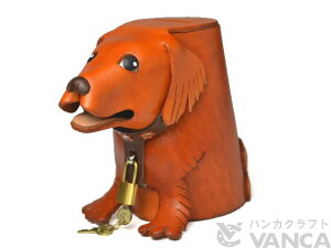  S[fg|o[yU[ {v VANCA oJNtgv Y nhCh 蕨 [z