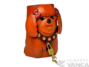  gCv[hyU[ {v VANCA oJNtgv Y nhCh 蕨 [z