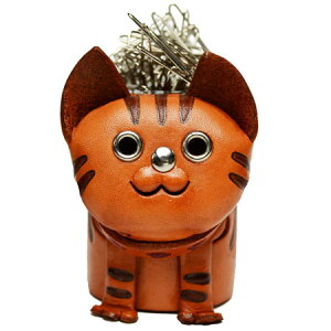 ˂ fXNNbvz_[yU[ {v VANCA oJNtgv Y nhCh 蕨 [z