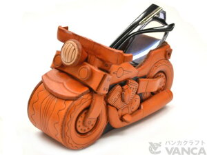 �o�C�N ���K�l�X�^���h�y���U�[ �{�v VANCA �o���J�N���t�g�v���� ���Y �n���h���C�h ���蕨 ���[�z