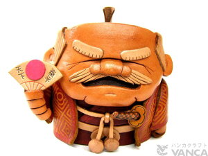 al KlX^hyU[ {v VANCA oJNtgv Y nhCh 蕨 [z