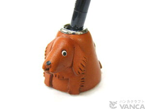 S[f fXNyX^hyU[ {v VANCA oJNtgv Y nhCh 蕨 [z