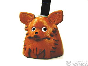 ` fXNyX^hyU[ {v VANCA oJNtgv Y nhCh 蕨 [z