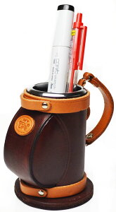 StobO yX^hyU[ {vzyVANCA/oJNtgvzyヌr[Ŗꖳ/{/nhCh/G//vi//[z