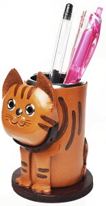 Ƃ˂ yX^hyU[ {v VANCA oJNtgv Y nhCh 蕨 [z