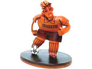 {vtBMA@TbJ[v[[@yU[ {v VANCA oJNtgv Y nhCh 蕨 [z