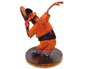 {vtBMA@ejXv[[@yU[ {v VANCA oJNtgv Y nhCh 蕨 [z