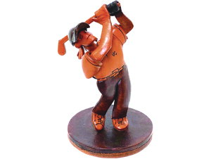 {vtBMA@St@[@yU[ {v VANCA oJNtgv Y nhCh 蕨 [z