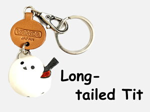 V}GiK L[z_[yU[ {v VANCA oJNtgv Y nhCh 蕨 [z