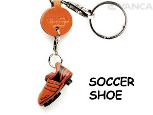 キーホルダー クラフト サッカーの人気商品 通販 価格比較 価格 Com キーホルダー クラフト サッカーの人気商品 通販 価格比較 価格 Com
