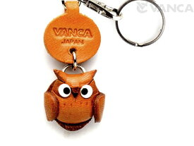 楽天市場 フクロウキーホルダーの通販