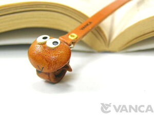  ubN}[J[/yU[ {v VANCA oJNtgv Y nhCh 蕨 [z
