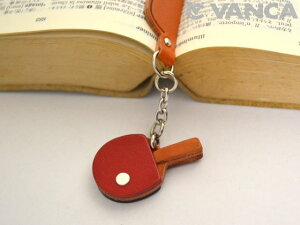 싅Pbg `[ubN}[J[yU[ {v VANCA oJNtgv Y nhCh 蕨 [z