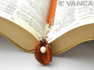 t@[Xg~bg `[ubN}[J[yU[ {v VANCA oJNtgv Y nhCh 蕨 [z