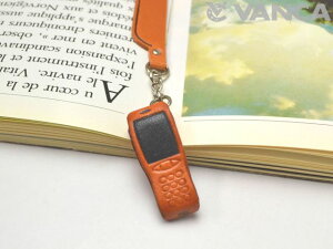 gѓdb `[ubN}[J[yU[ {v VANCA oJNtgv Y nhCh 蕨 [z