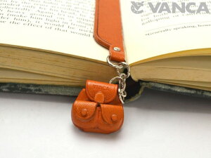 bNTbN `[ubN}[J[yU[ {v VANCA oJNtgv Y nhCh 蕨 [z