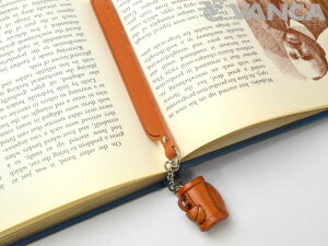 StobO `[ubN}[J[yU[ {v VANCA oJNtgv Y nhCh 蕨 [z