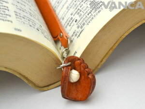 싅O[u `[ubN}[J[yU[ {v VANCA oJNtgv Y nhCh 蕨 [z