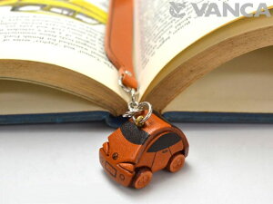 ~jJ[ `[ubN}[J[yU[ {v VANCA oJNtgv Y nhCh 蕨 [z