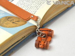 F-1 `[ubN}[J[yU[ {v VANCA oJNtgv Y nhCh 蕨 [z