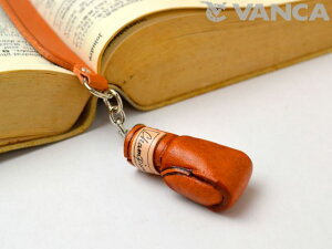 {NVOO[u `[ubN}[J[yU[ {v VANCA oJNtgv Y nhCh 蕨 [z