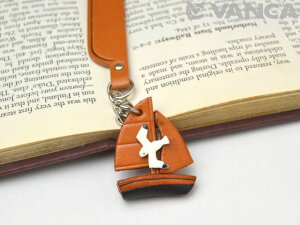 bg `[ubN}[J[yU[ {v VANCA oJNtgv Y nhCh 蕨 [z