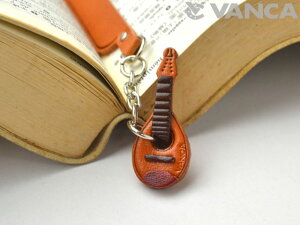 }h `[ubN}[J[yU[ {v VANCA oJNtgv Y nhCh 蕨 [z