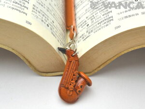 TL\z `[ubN}[J[yU[ {v VANCA oJNtgv Y nhCh 蕨 [z