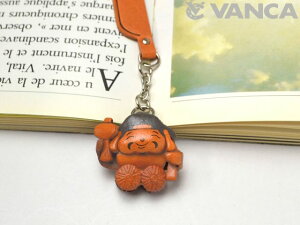 单 `[ubN}[J[yU[ {v VANCA oJNtgv Y nhCh 蕨 [z