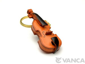 @CI L[z_[yU[ {v VANCA oJNtgv Y nhCh 蕨 [z