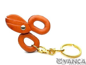 ͂ L[z_[yU[ {v VANCA oJNtgv Y nhCh 蕨 [z