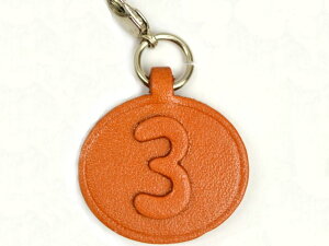 a v[g 3  p[cgݍ킹 L[z_[