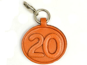 a v[g 20  p[cgݍ킹 L[z_[