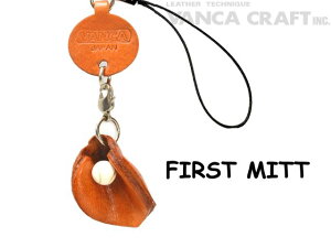 t@[Xg~bg/piObYj gуXgbvyU[ {v VANCA oJNtgv Y nhCh 蕨 [z