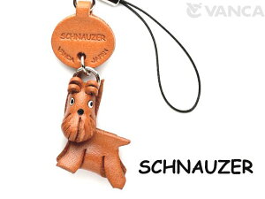 ~j`AViEU[ gуXgbvyU[ {v VANCA oJNtgv Y nhCh 蕨 [z