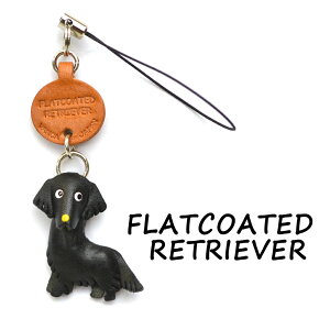 tbgR[ebhgo[ gуXgbvyU[ {v VANCA oJNtgv Y nhCh 蕨 [z