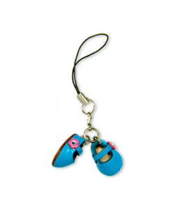 t@[XgV[Y u[iv`J[ObYj gуXgbvyU[ {v VANCA oJNtgv Y nhCh 蕨 [z