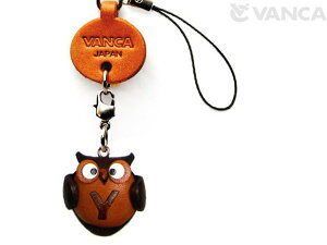 CjV ӂ낤 Y gуXgbvyU[ {v VANCA oJNtgv Y nhCh 蕨 [z