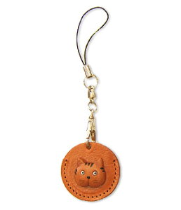 v`RC ˂iv`G݁j gуXgbvyU[ {v VANCA oJNtgv Y nhCh 蕨 [z