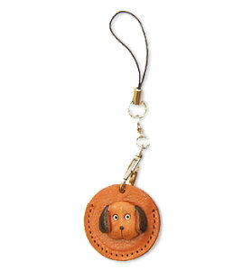 v`RC ʁiv`G݁j gуXgbvyU[ {v VANCA oJNtgv Y nhCh 蕨 [z