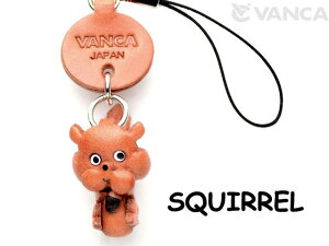 肷 gуXgbvyU[ {v VANCA oJNtgv Y nhCh 蕨 [z