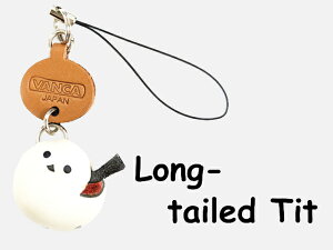 V}GiK gуXgbvyU[ {v VANCA oJNtgv Y nhCh 蕨 [z