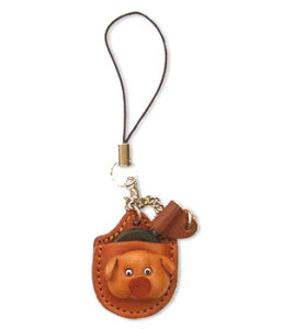 ዾ Ԃiv`G݁j gуXgbvyU[ {v VANCA oJNtgv Y nhCh 蕨 [z