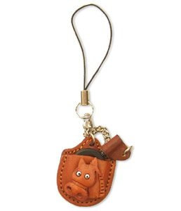 ዾ ܁iv`G݁j@gуXgbv@yU[ {v VANCA oJNtgv Y nhCh 蕨 [z